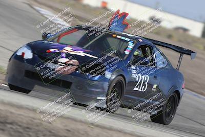 media/Sep-27-2025-24 Hours of Lemons (Sat) [[04fd3ac4ac]]/12pm (Outside Grapevine)/